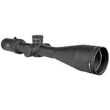 Trijicon Tenmile 4-24X50 SFP Mrad Red photo 2
