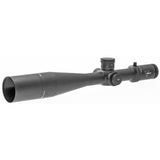 Trijicon Tenmile 5-50X56 ELR MOA R/G photo 1