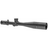 Trijicon Tenmile 5-50X56 ELR MOA R/G photo 2