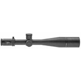 Trijicon Tenmile 5-50X56 ELR MOA R/G photo 3