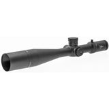 Trijicon Tenmile 5-50X56 ELR Mra R/G photo 1