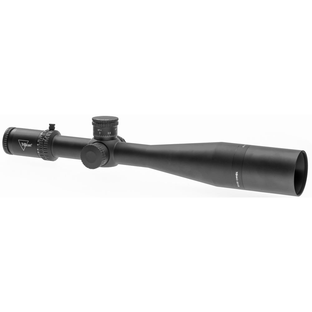 Trijicon Tenmile 5-50X56 ELR Mra R/G