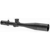 Trijicon Tenmile 5-50X56 ELR Mra R/G photo 2