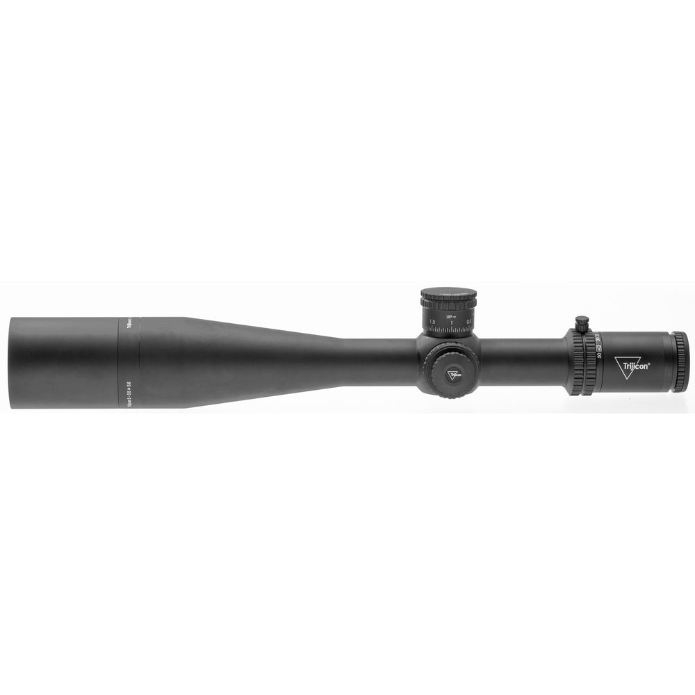 Trijicon Tenmile 5-50X56 ELR Mra R/G