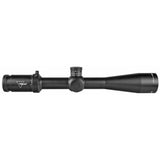 Trijicon Tenmile HX 3-18X44 FFP MOA photo 3