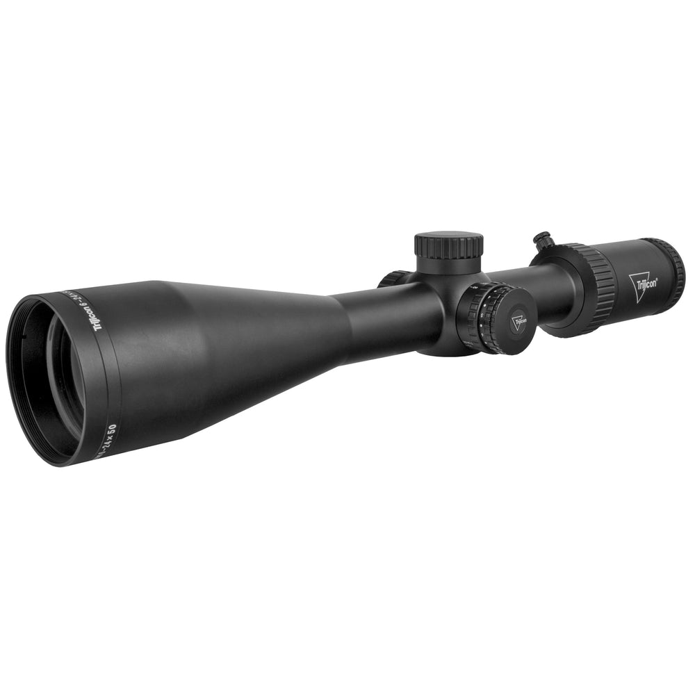 Trijicon Tenmile HX 6-24X50 MOA Red