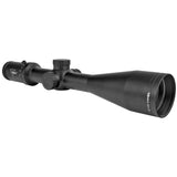 Trijicon Tenmile HX 6-24X50 MOA Red photo 2