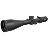 Trijicon Tenmile HX 6-24X50 MOA Green photo 1