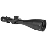 Trijicon Tenmile HX 6-24X50 MOA Green photo 2