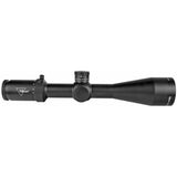 Trijicon Tenmile HX 5-25X50 SFP MOA photo 3