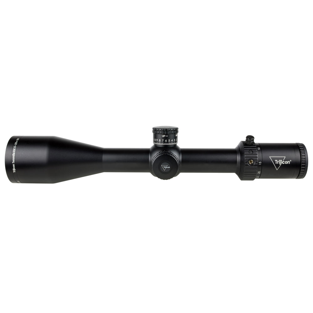 Trijicon Tenmile HX 5-25X50 FFP MOA