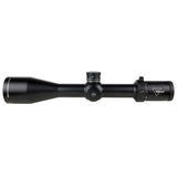 Trijicon Tenmile HX 5-25X50 FFP MOA photo 1