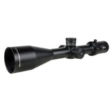 Trijicon Tenmile HX 5-25X50 FFP MOA photo 2