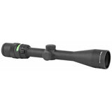 Trijicon Accupoint 3-9X40 Duplex Green D photo 2