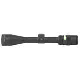 Trijicon Accupoint 3-9X40 Duplex Green D photo 3