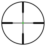 Trijicon Accupoint 3-9X40 Duplex Green D photo 4