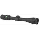 Trijicon Accupoint 3-9X40 Mil-Dot Green photo 2