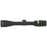 Trijicon Accupoint 3-9X40 Mil-Dot Green photo 3