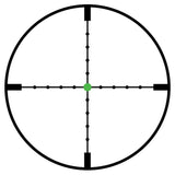 Trijicon Accupoint 3-9X40 Mil-Dot Green photo 4