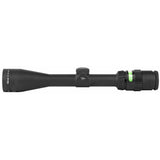 Trijicon Accupoint 3-9X40 Green Tri photo 3