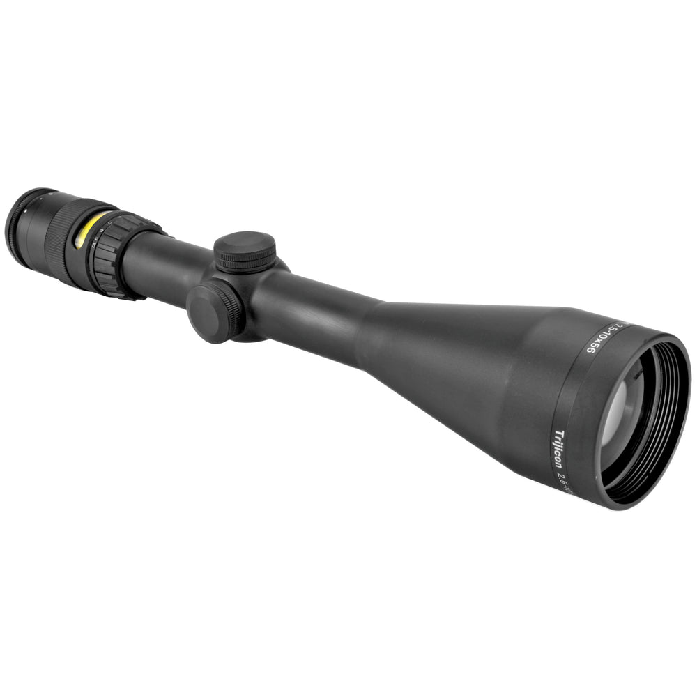 Trijicon Accupoint 2.5-10X56 Standard DPL