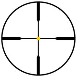 Trijicon Accupoint 2.5-10X56 Standard DPL photo 4