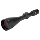 Trijicon Accupoint 2.5-10X56 Green Dot photo 1