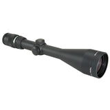 Trijicon Accupoint 2.5-10X56 Green Dot photo 2