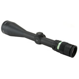 Trijicon Accupoint 2.5-10X56 Green Dot photo 3
