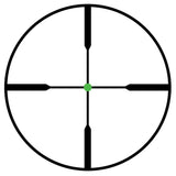 Trijicon Accupoint 2.5-10X56 Green Dot photo 5
