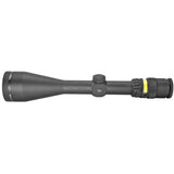 Trijicon Accupoint 2.5-10X56 Mil-Dot photo 3