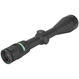 Trijicon Accupoint 2.5-10X56 Green MDT photo 3