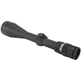 Trijicon Accupoint 2.5-10X56 Green MDT photo 4