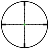Trijicon Accupoint 2.5-10X56 Green MDT photo 5