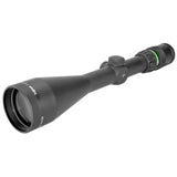 Trijicon Accupoint 2.5-10X56 Bac Green photo 1