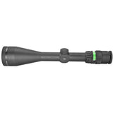 Trijicon Accupoint 2.5-10X56 Bac Green photo 3