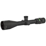 Trijicon Accupoint 5-20X50 Green Dot 3 photo 1