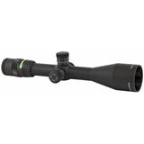 Trijicon Accupoint 5-20X50 Green Dot 3 photo 2