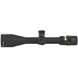 Trijicon Accupoint 5-20X50 Green Dot 3 photo 3