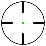 Trijicon Accupoint 5-20X50 Green Dot 3 photo 4
