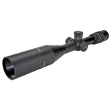 Trijicon Accupoint 5-20X50 Green Dot photo 1