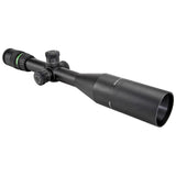 Trijicon Accupoint 5-20X50 Green Dot photo 2