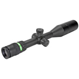 Trijicon Accupoint 5-20X50 Green Dot photo 3