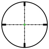 Trijicon Accupoint 5-20X50 Green Dot photo 5
