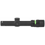 Trijicon Accupoint 1-4X24 Green Tri 30 photo 3