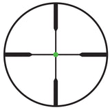 Trijicon Accupoint 1-6X24 Standard Duplex photo 4