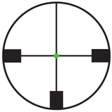 Trijicon Accupoint 1-6X24 German #4 photo 4
