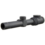 Trijicon Accupoint 1-6X24 Cir XHR GR photo 3