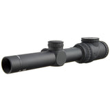 Trijicon Accupoint 1-6X24 Green Dot photo 3