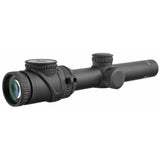 Trijicon Accupoint 1-6X24 Bac Green photo 1